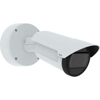 AXIS Q1806-LE Bullet Camera