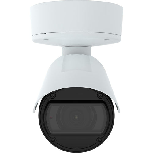 AXIS Q1806-LE Bullet Camera