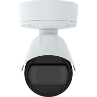 AXIS Q1806-LE Bullet Camera