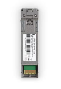10G CWDM Single-Mode Optical Module