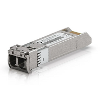 10G CWDM Single-Mode Optical Module