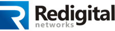 Redigital.NET