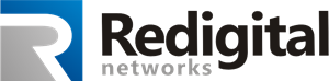 Redigital.NET