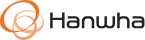 Logo_hanwha