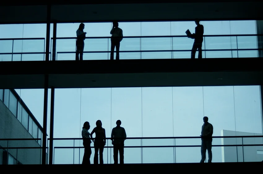 iStock_000000931462Small