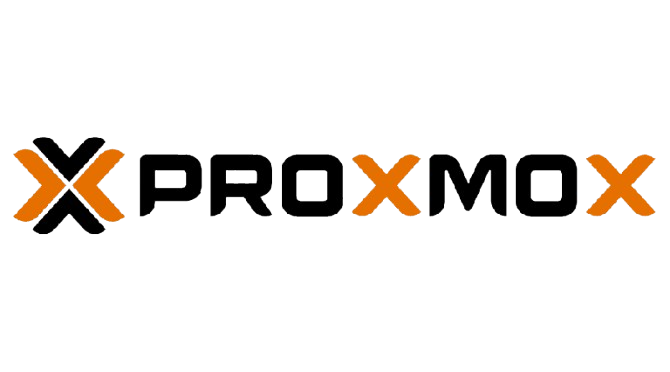 proxmox-server-solutions-gmbh-logo-vector-removebg-preview