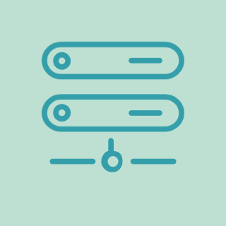 server-svgrepo-com (3)