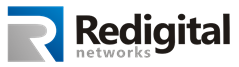 Redigital.NET