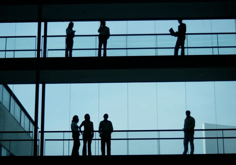 iStock_000000931462Small